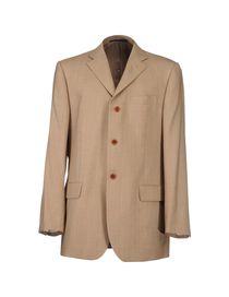 BURBERRY - Blazer