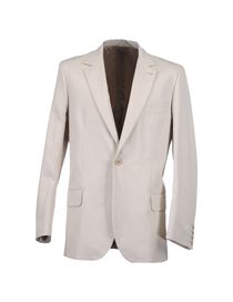 PAUL & JOE - Blazer