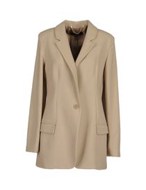 ELISABETTA FRANCHI for CELYN b. - Mid-length jacket
