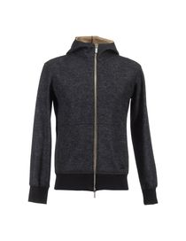 EMPORIO ARMANI - Jacket