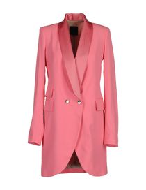 PINKO BLACK - Blazer