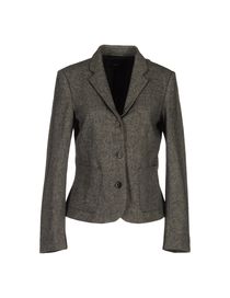 FILIPPA K - Blazer