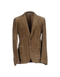 ARMANI COLLEZIONI - Blazer