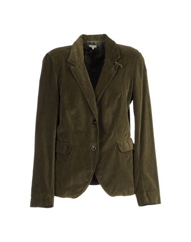 ZOOM BELLEROSE - Blazer
