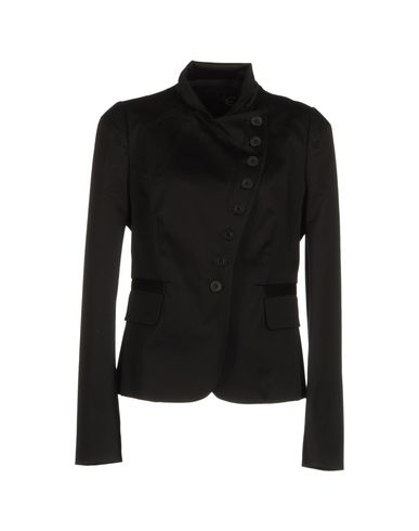 ZOOM JUST CAVALLI - Blazer