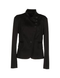 JUST CAVALLI - Blazer