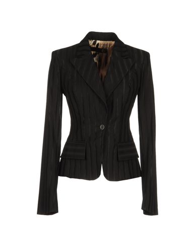 ZOOM JUST CAVALLI - Blazer