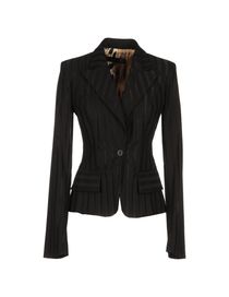 JUST CAVALLI - Blazer