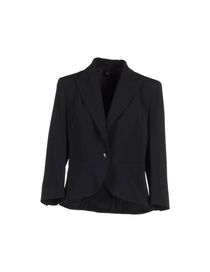 NVL - Blazer