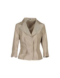 NVL - Blazer