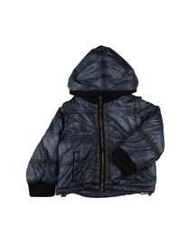 D&G JUNIOR - Jacket