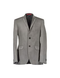 UNGARO HOMME - Blazer