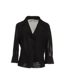 NVL - Blazer
