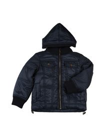 D&G JUNIOR - Jacket