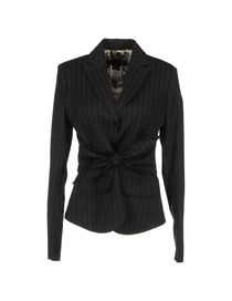 JUST CAVALLI - Blazer