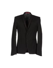 UNGARO HOMME - Blazer