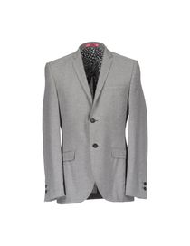 UNGARO HOMME - Blazer