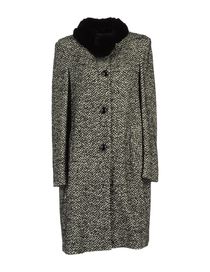 ARMANI COLLEZIONI - Coat
