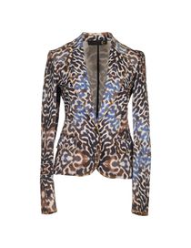 JUST CAVALLI - Blazer