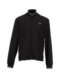 LOVE MOSCHINO - Jacket