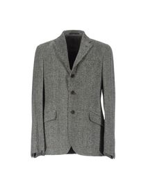 ARMANI COLLEZIONI - Blazer