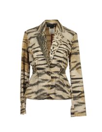 JUST CAVALLI - Blazer