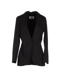 MM6 by MAISON MARTIN MARGIELA - Blazer