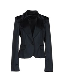 JUST CAVALLI - Blazer