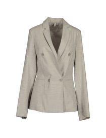 MM6 by MAISON MARTIN MARGIELA - Blazer