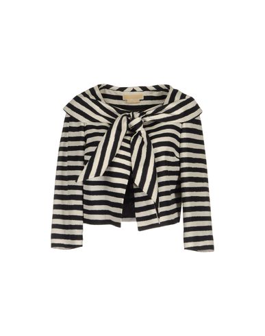 ZOOM MICHAEL KORS - Blazer