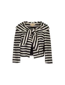 MICHAEL KORS - Blazer