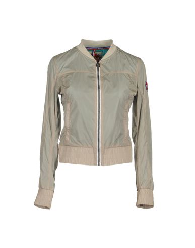 ZOOM COLMAR - Jacket