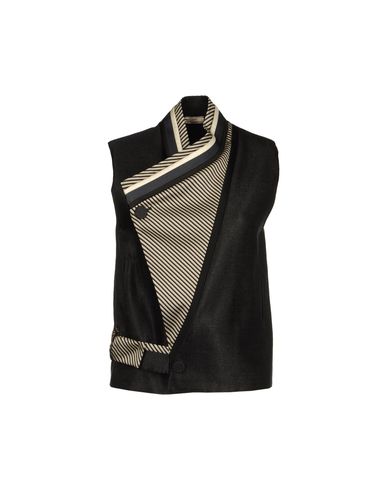ZOOM BOUCHRA JARRAR - Blazer