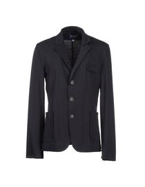 EDUARDO RIVERA - Blazer