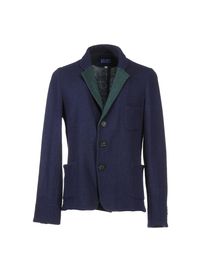 EDUARDO RIVERA - Blazer