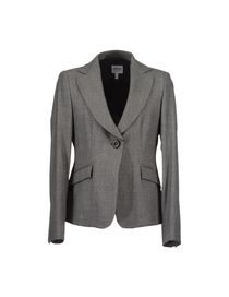 ARMANI COLLEZIONI - Blazer