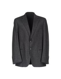 ARMANI COLLEZIONI - Blazer