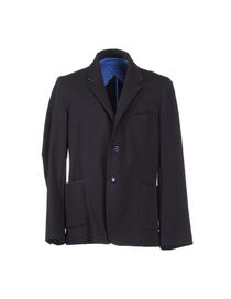 EDUARDO RIVERA - Blazer