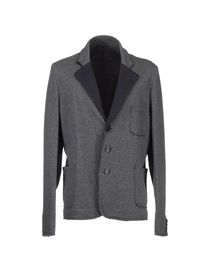 EDUARDO RIVERA - Blazer