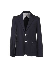 BURBERRY BRIT - Blazer