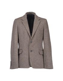 EDUARDO RIVERA - Blazer