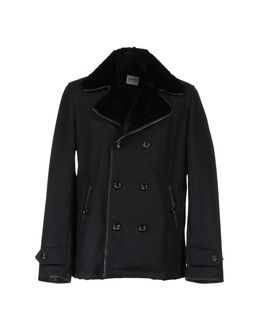 Armani Collezioni - Manteaux -
