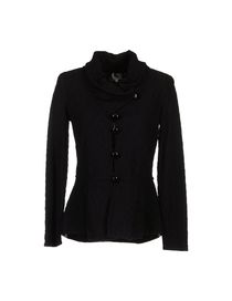 ARMANI COLLEZIONI - Blazer