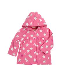 HATLEY - Raincoat