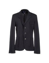 EDUARDO RIVERA - Blazer