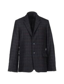 EDUARDO RIVERA - Blazer