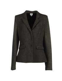 ARMANI COLLEZIONI - Blazer