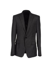 EMPORIO ARMANI - Blazer