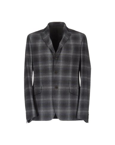 ZOOM ARMANI COLLEZIONI - Blazer