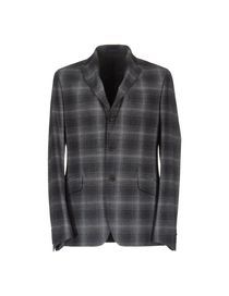 ARMANI COLLEZIONI - Blazer